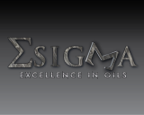 /public/logoimage/1504183248Sigma_Durham County copy 14.png